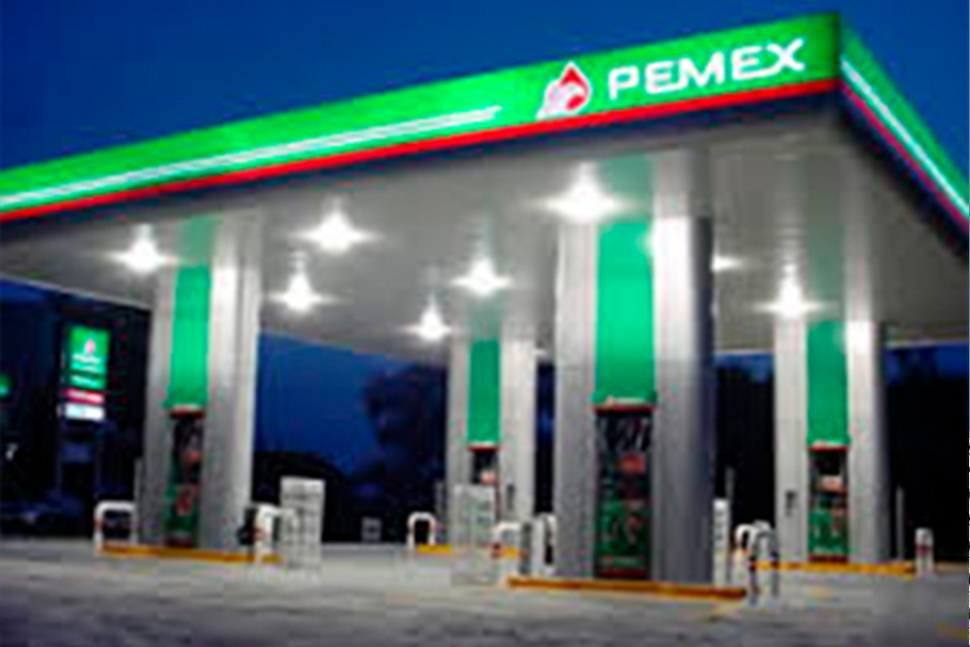 Latest Products Image