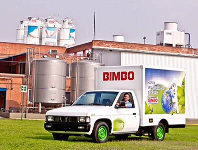 Our Exceptional Solutions Image