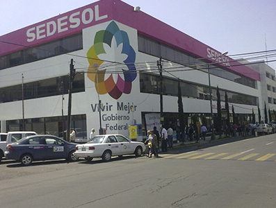 Our Exceptional Solutions Image